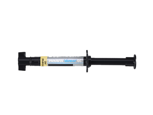 Load image into Gallery viewer, panavia veneer lc cement syringe universal a2