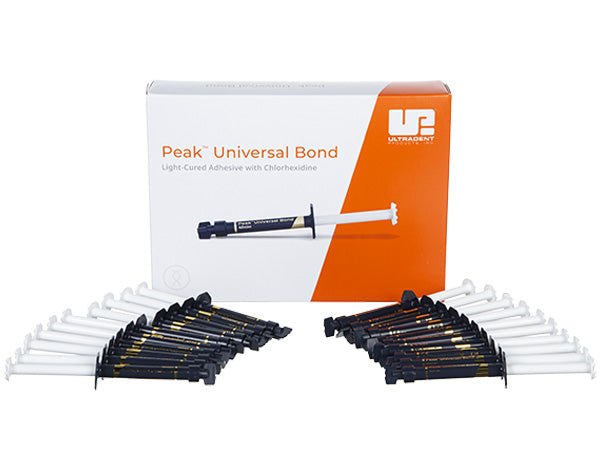 Load image into Gallery viewer, peak UB 20-pack