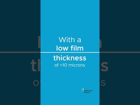 Load and play video in Gallery viewer, Clinician's Choice® MPa™ Universal Adhesive