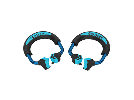 quad matrix kit rings