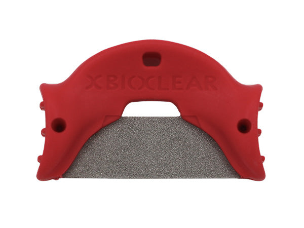 Chargez l'image dans la visionneuse de la galerie, Scies et bandes abrasives interproximales Bioclear™ TruContact 2.0