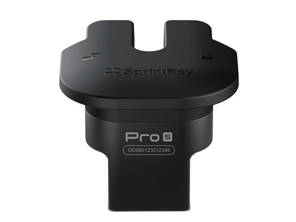 Load image into Gallery viewer, SprintRay Pro S Printer Accessories
