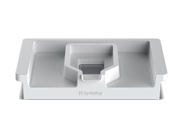 Load image into Gallery viewer, SprintRay Pro S Printer Accessories