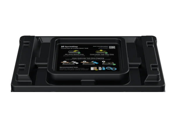 Load image into Gallery viewer, SprintRay Pro Printer Accessories