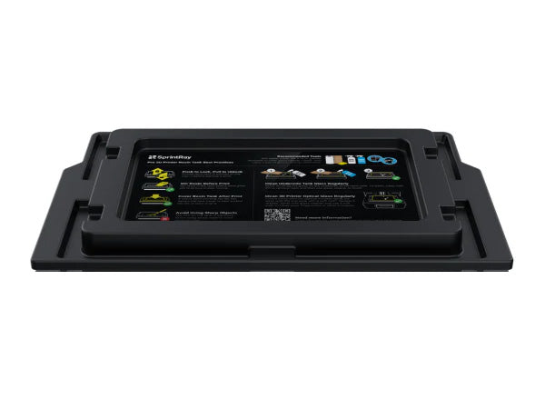 Load image into Gallery viewer, SprintRay Pro Printer Accessories