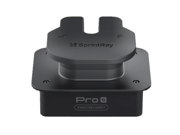 Load image into Gallery viewer, SprintRay Pro S Printer Accessories
