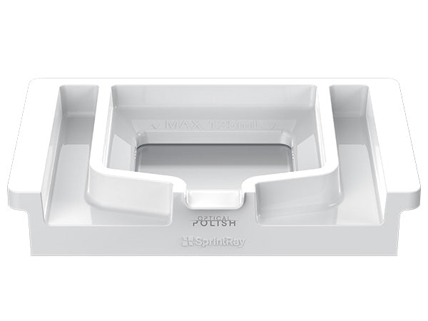 Load image into Gallery viewer, SprintRay Pro S Printer Accessories