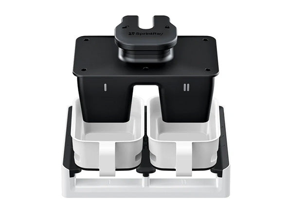 Chargez l'image dans la visionneuse de la galerie, Kit SprintRay Pro 2 Duo