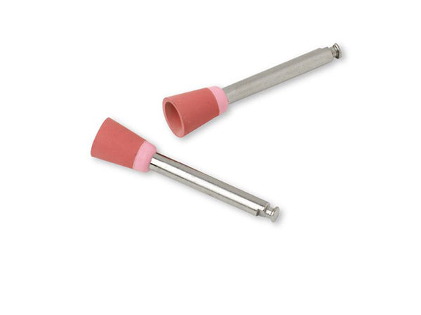 Load image into Gallery viewer, Cosmedent® All Ceramic Polishing System Refills