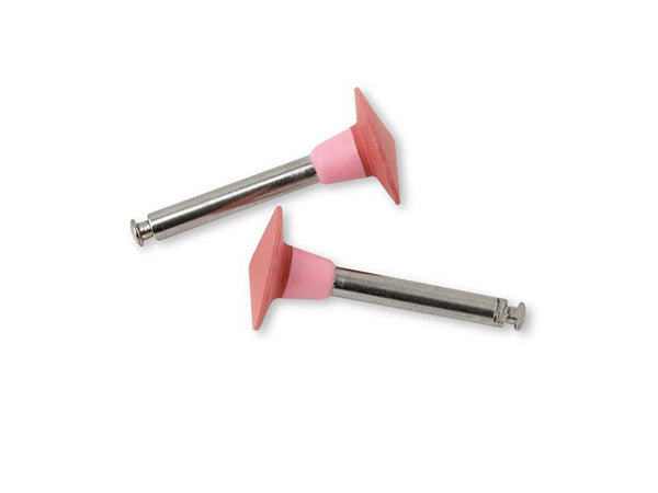 Load image into Gallery viewer, Cosmedent® All Ceramic Polishing System Refills