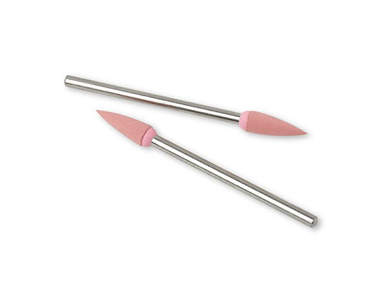 Cosmedent® All Ceramic Polishing System Refills