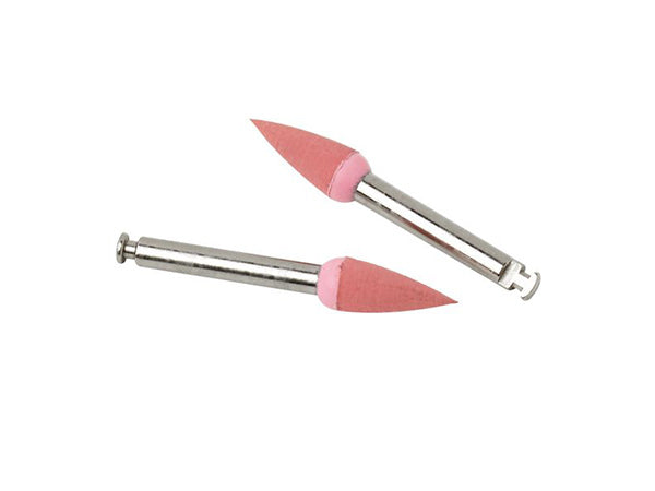 Load image into Gallery viewer, Cosmedent® All Ceramic Polishing System Refills