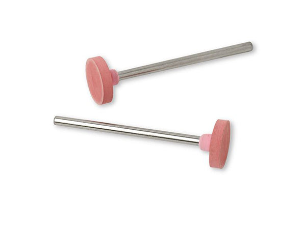 Load image into Gallery viewer, Cosmedent® All Ceramic Polishing System Refills