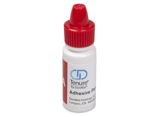 Tenure Multi-Purpose Bond A 6 mL Bottle Refill