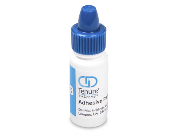 Chargez l'image dans la visionneuse de la galerie, Tenure Multi-Purpose Bond B 6 mL Bottle Refill