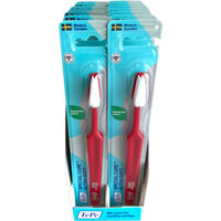 Load image into Gallery viewer, TePe® Special Care™ Toothbrush