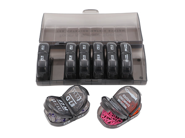 Load image into Gallery viewer, Bioclear™ Tooth & Surface Specific (TSS) Anterior Matrix System Kit