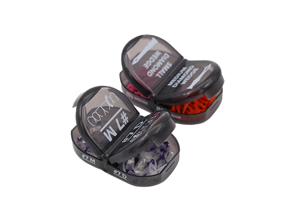 Load image into Gallery viewer, Bioclear™ Tooth & Surface Specific (TSS) Anterior Matrix System Kit