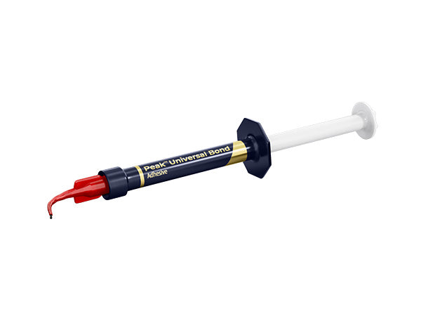 Load image into Gallery viewer, ultradent peak universal bond syringe refill
