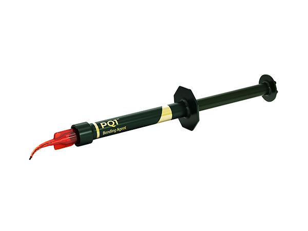 Load image into Gallery viewer, ultradent pq1 single resin bonding