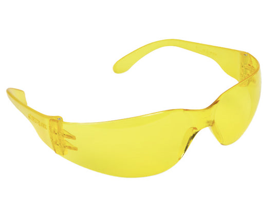 vizilite pro patient eyewear yellow