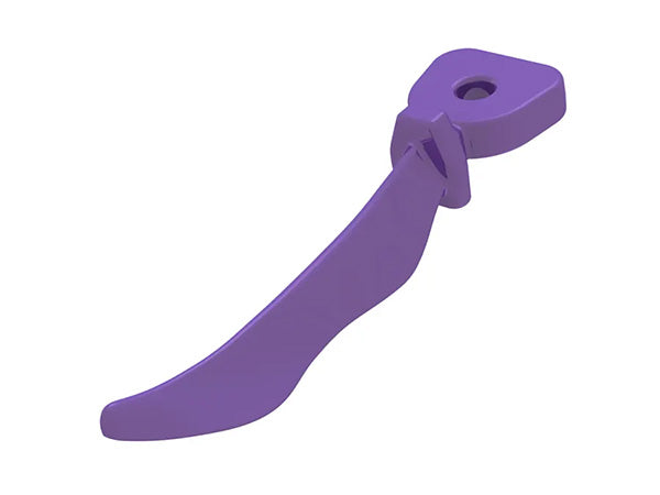 Load image into Gallery viewer, Triodent® Wave-Wedge™