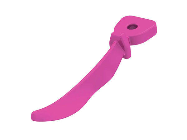 Load image into Gallery viewer, Triodent® Wave-Wedge™