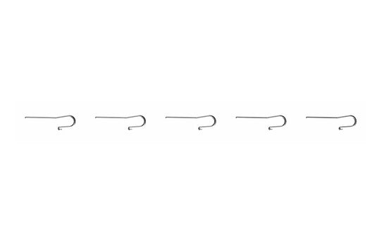 wp aipex lip hook