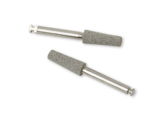 Cosmedent® All Ceramic Polishing System Refills