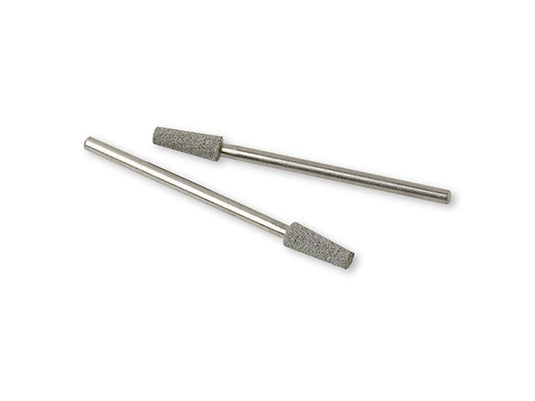 Cosmedent® All Ceramic Polishing System Refills