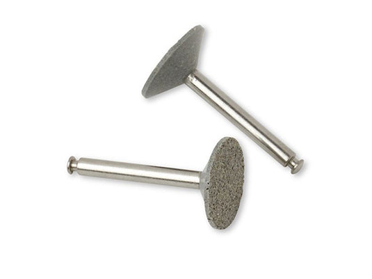 Cosmedent® All Ceramic Polishing System Refills