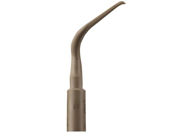 Load image into Gallery viewer, Acteon Implant Care PH2R tip