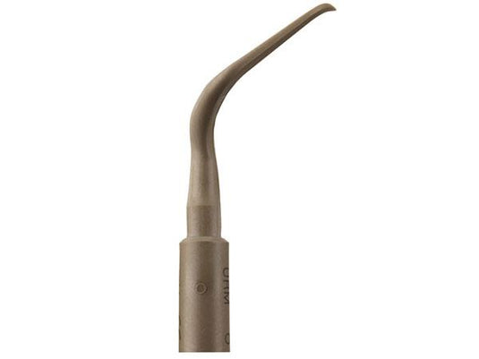 Acteon Implant Care PH2R tip