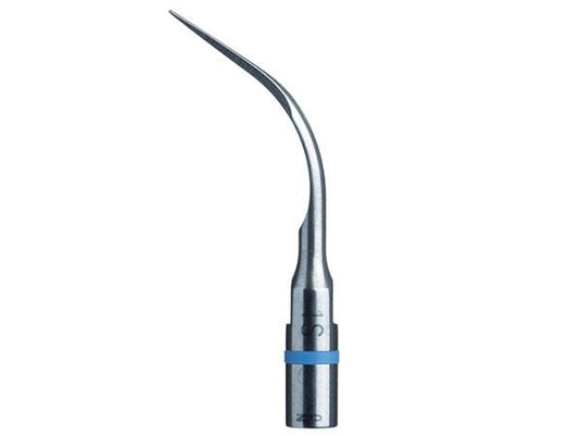 Acteon Piezo Ultrasonic Hygiene tip 1S slim tip