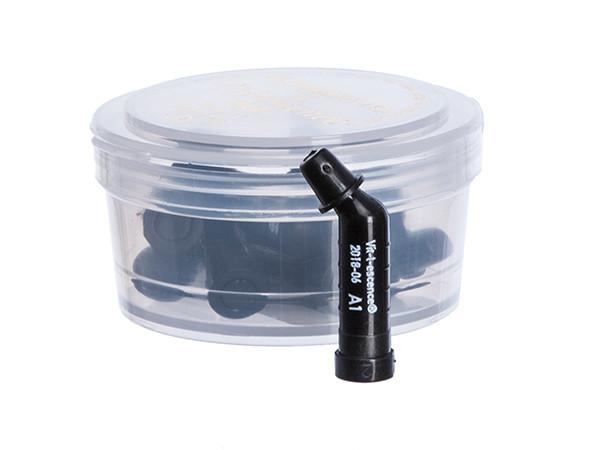 Load image into Gallery viewer, Ultradent Vit-l-escence Refill Singles 10-Pack