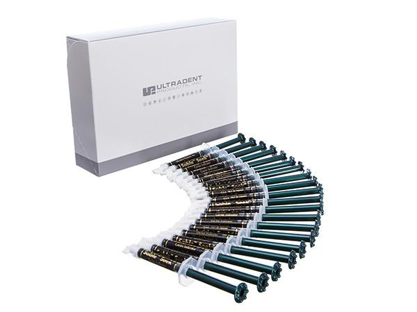 Chargez l'image dans la visionneuse de la galerie, Ultradent Sable Seek 20-Pack Refill