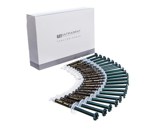 Ultradent Sable Seek 20-Pack Refill