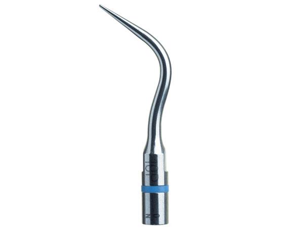 Load image into Gallery viewer, Acteon Piezo Ultrasonic Scaling tip 10P