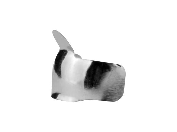 Load image into Gallery viewer, Clinician's Choice DualForce Ultra-Wrap Matrix Bands 4.5 mm
