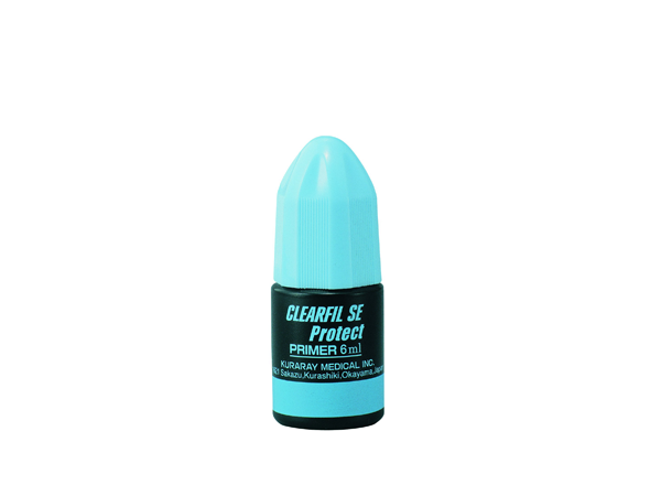 Load image into Gallery viewer, Kuraray Clearfil SE Protect Primer