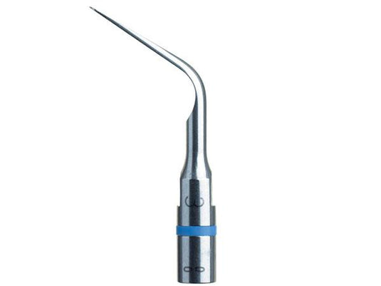 Acteon Piezo Ultrasonic Scaling tip