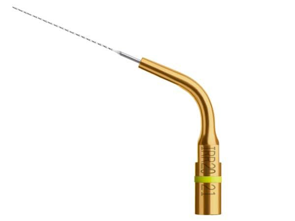 Load image into Gallery viewer, Acteon K20/21mm IrriSafe Passive Ultrasonic Irrigation Files