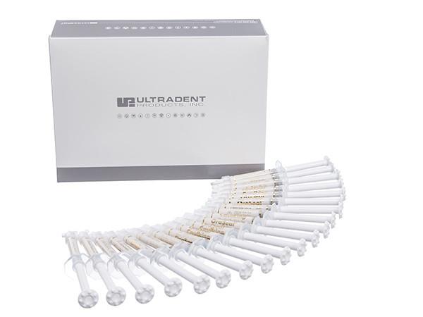 Load image into Gallery viewer, Ultradent OraSeal Caulking Refill 20-Pack