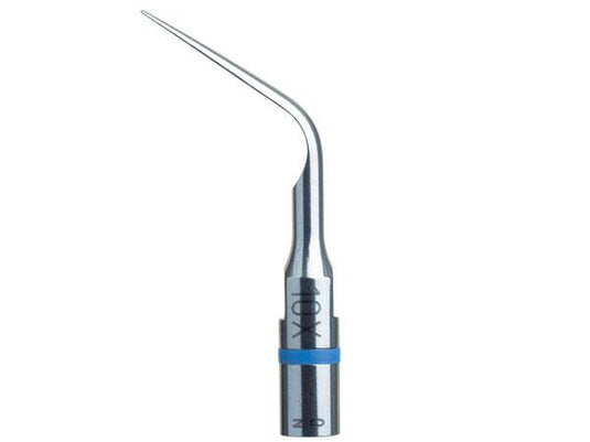Acteon Piezo Ultrasonic Hygiene tip 10X