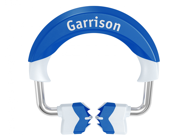 Load image into Gallery viewer, 3D Fusion Short Ring