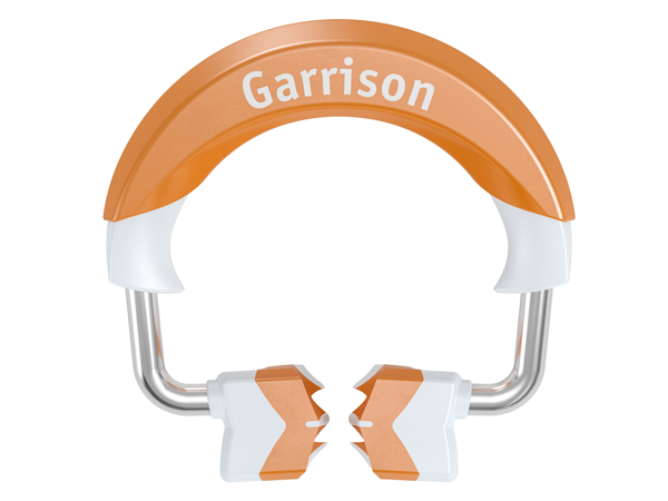 Load image into Gallery viewer, 3D Fusion Tall Ring