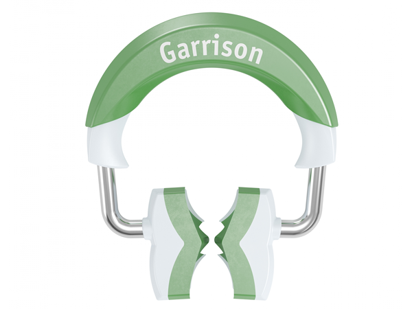 Load image into Gallery viewer, 3D Fusion Wide Prep Ring