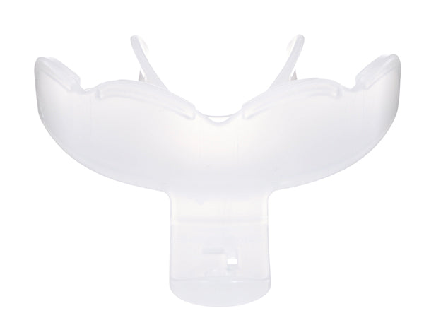 Load image into Gallery viewer, 3M ESPE Directed Flow Impression Tray lower refill large
