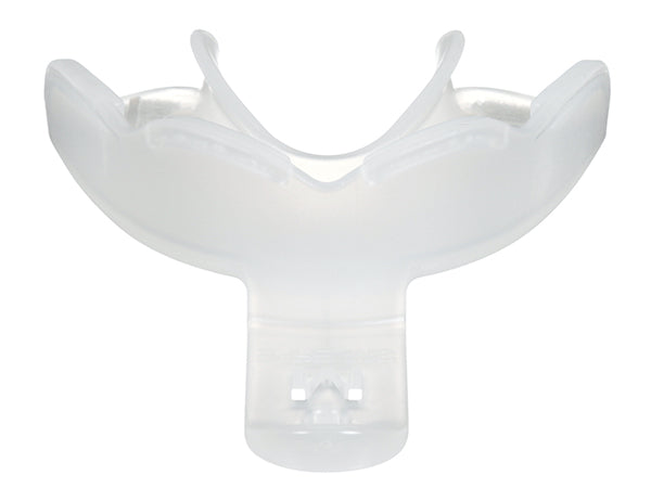 Load image into Gallery viewer, 3M ESPE Directed Flow Impression Tray lower refill medium