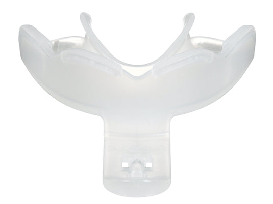 3M ESPE Directed Flow Impression Tray lower refill medium